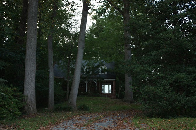 Photo detail