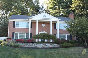 Photo detail