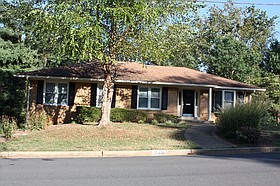 Photo detail