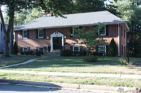 Photo detail