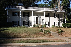 Photo detail
