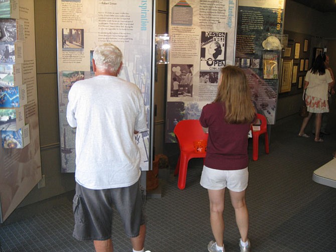 Photo detail
