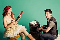 photo thumbnail