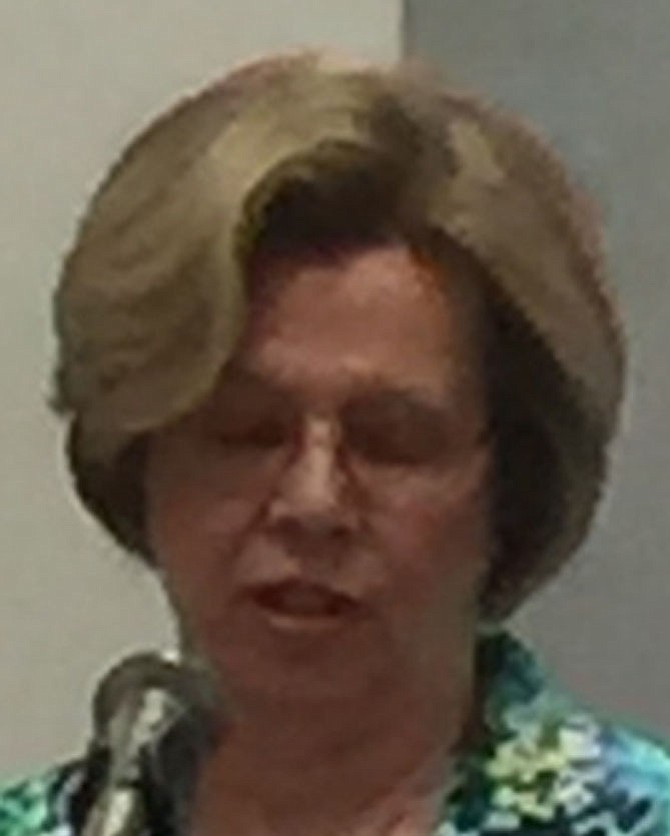 Photo detail
