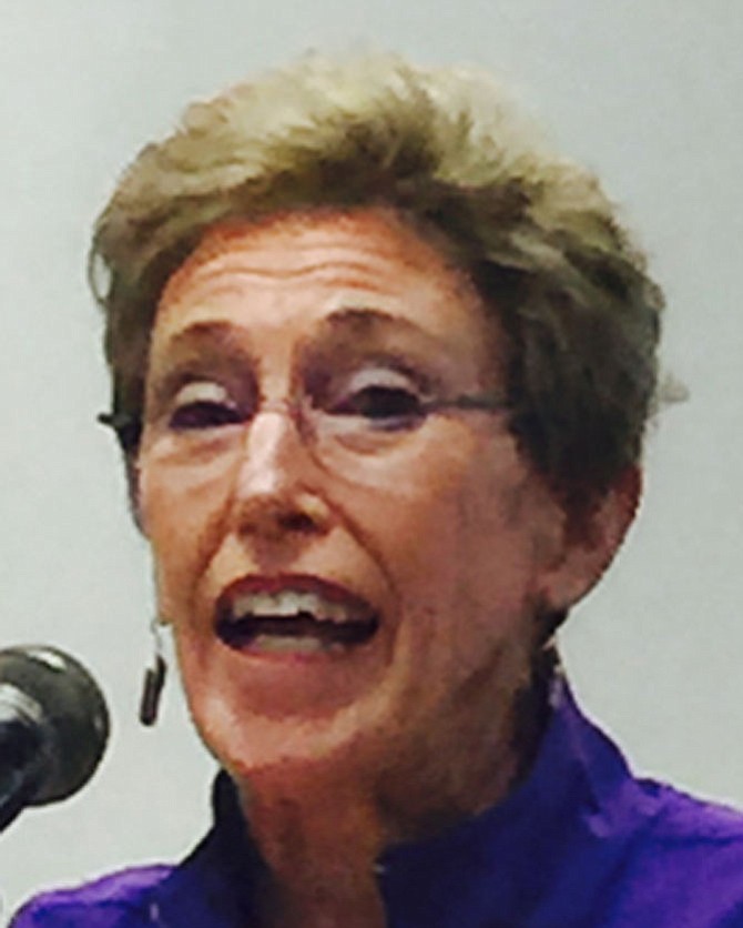 Photo detail