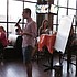 photo thumbnail