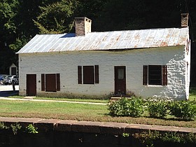 Photo detail