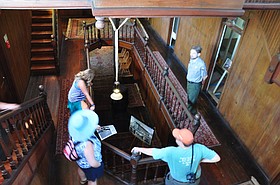 Photo detail