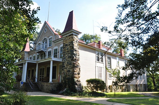 Photo detail
