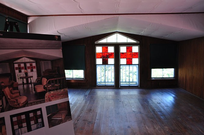 Photo detail