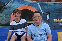 photo thumbnail