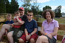 photo thumbnail