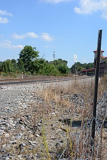 photo thumbnail