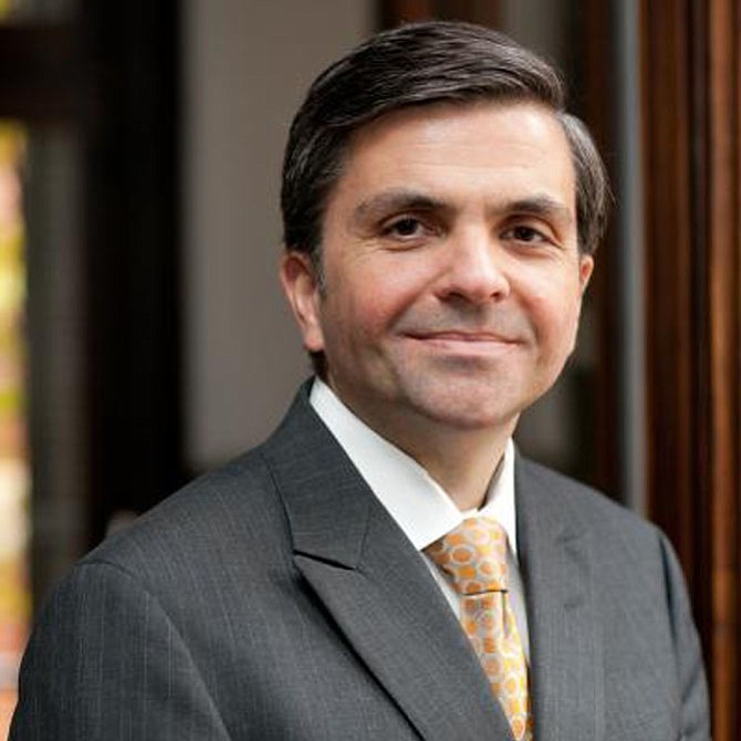 Photo detail