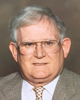 Photo detail