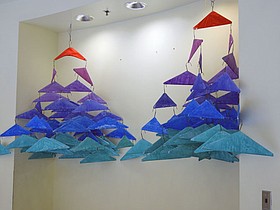 Photo detail