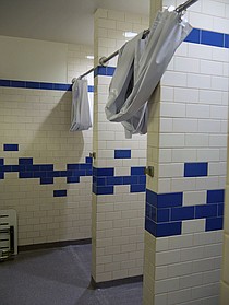 photo thumbnail