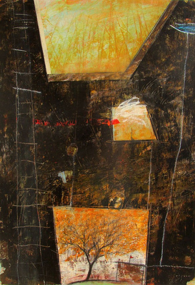 Photo detail