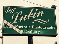 photo thumbnail