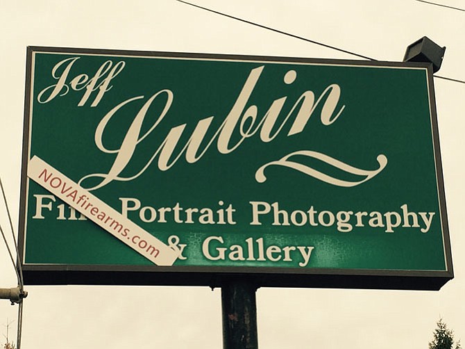 Photo detail