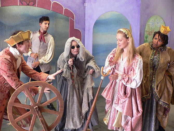 Photo detail