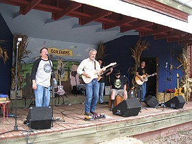 Photo detail