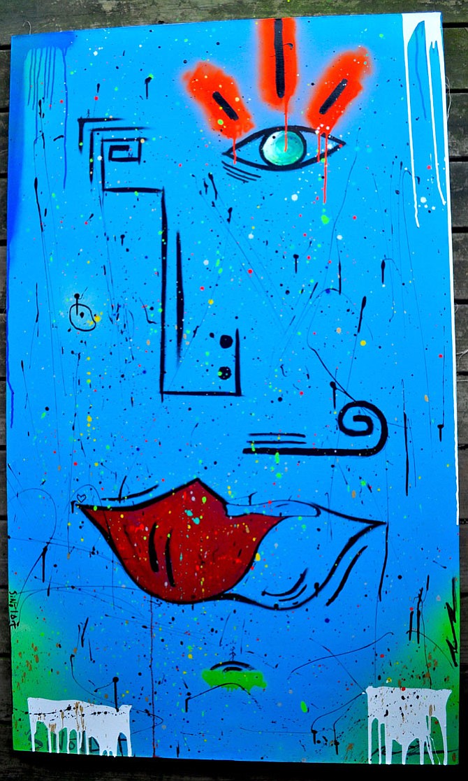 Photo detail