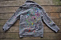photo thumbnail