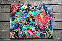 photo thumbnail