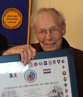 Photo detail