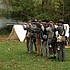 photo thumbnail