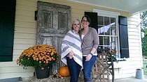photo thumbnail