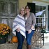 photo thumbnail