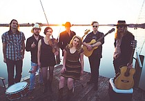 photo thumbnail