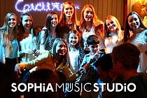 photo thumbnail