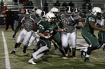 photo thumbnail