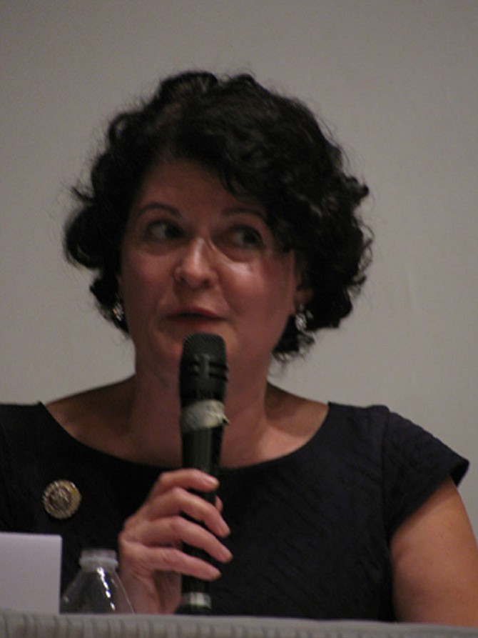 Photo detail