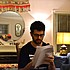 photo thumbnail
