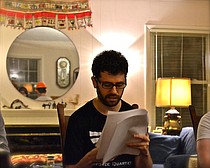 photo thumbnail