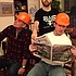 photo thumbnail