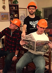 photo thumbnail