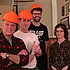 photo thumbnail