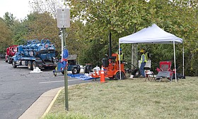 Photo detail