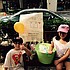 photo thumbnail