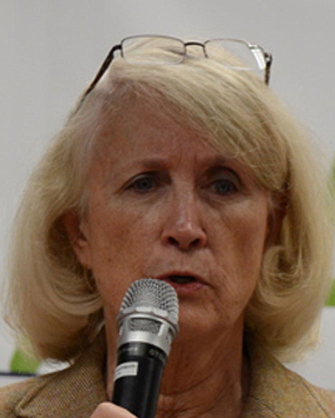 Photo detail