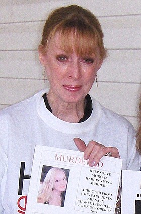 Photo detail