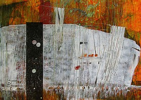Photo detail