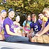 photo thumbnail