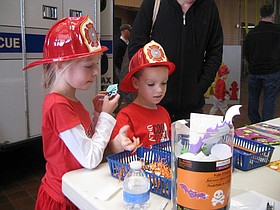Photo detail