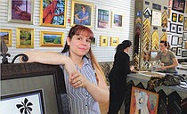 photo thumbnail